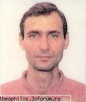oare de ce nu-i lasa lumea in pace pe ca avem nevoie de calauzirea duhului sfant, sa ne arate